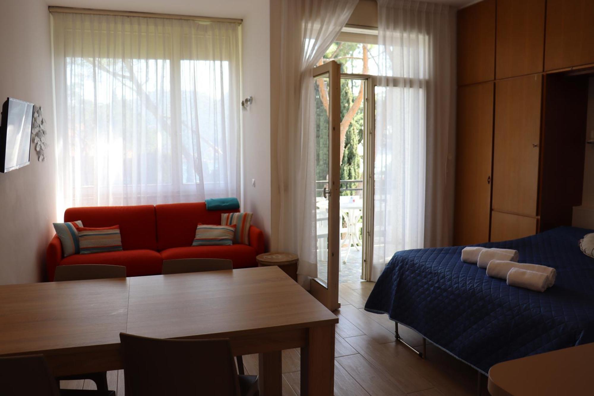 Monika Holiday 321 Beautiful Lake Garda  Exterior foto