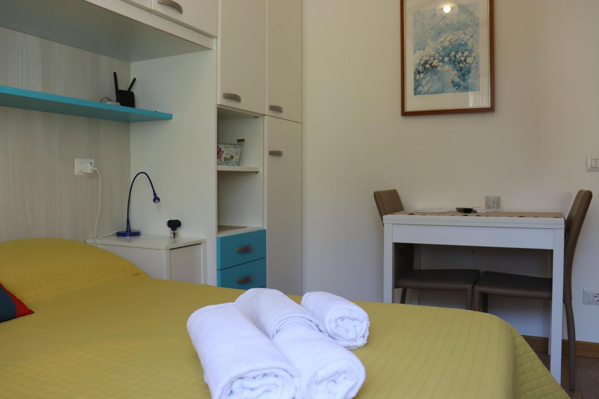 Monika Holiday 321 Beautiful Lake Garda  Exterior foto