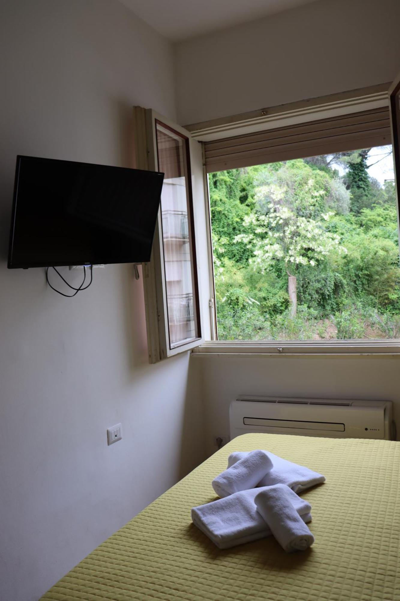 Monika Holiday 321 Beautiful Lake Garda  Exterior foto