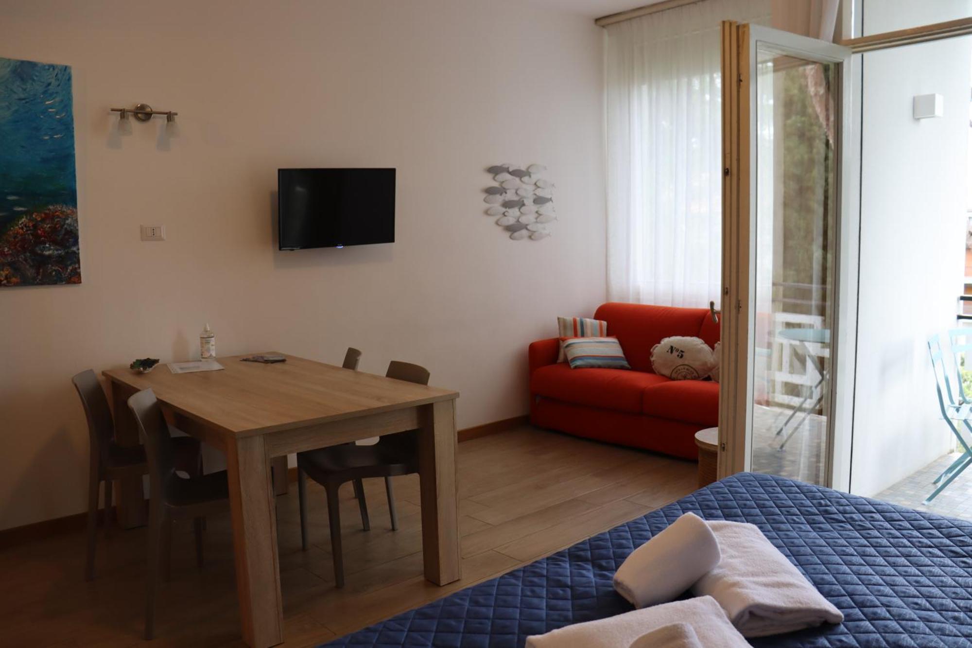 Monika Holiday 321 Beautiful Lake Garda  Exterior foto