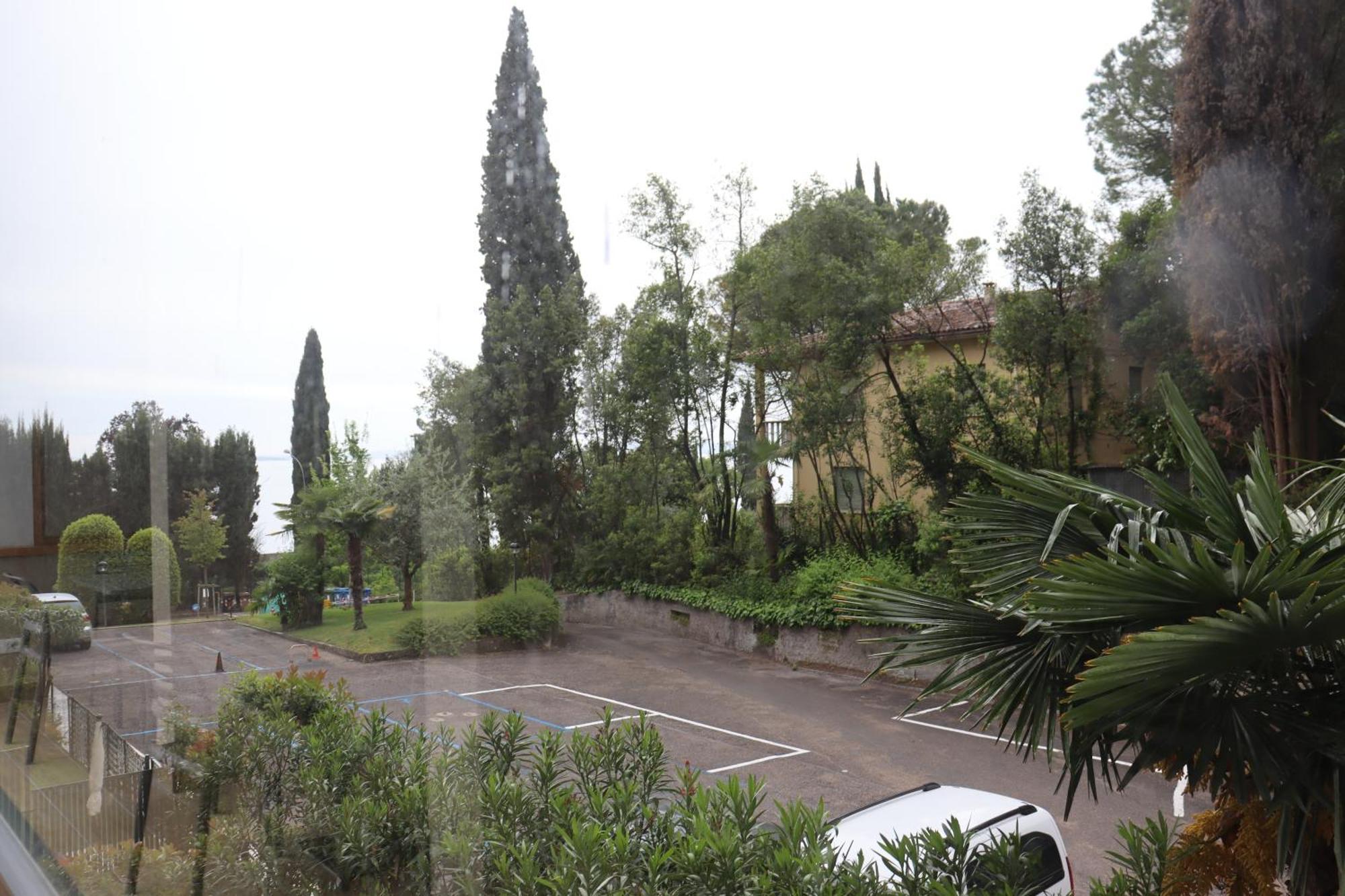 Monika Holiday 321 Beautiful Lake Garda  Exterior foto