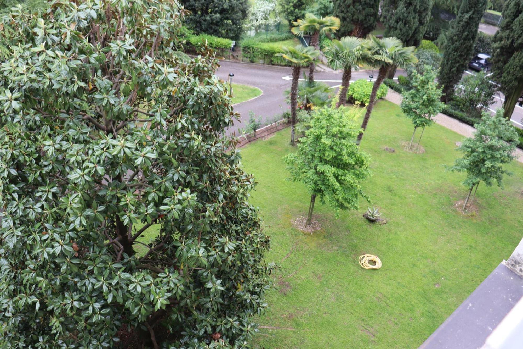 Monika Holiday 321 Beautiful Lake Garda  Exterior foto