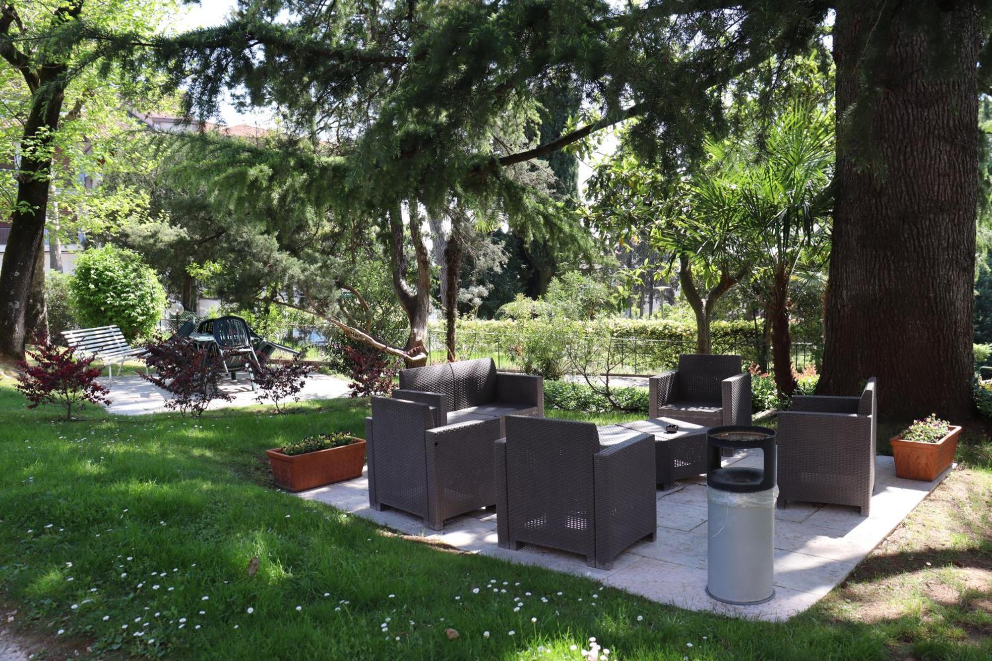 Monika Holiday 321 Beautiful Lake Garda  Exterior foto